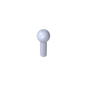 GDS-90463 - Bar 2L with Towball