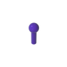 Medium Lilac 268