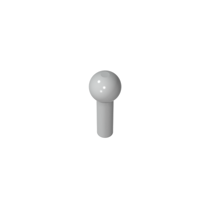 GDS-90463 - Bar 2L with Towball