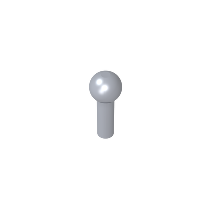 GDS-90463 - Bar 2L with Towball