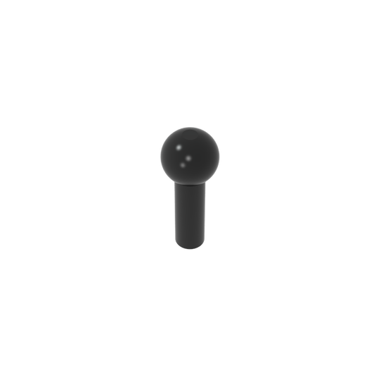 GDS-90463 - Bar 2L with Towball