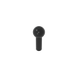 GDS-90463 - Bar 2L with Towball