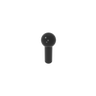 Black 26