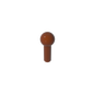 GDS-90463 - Bar 2L with Towball