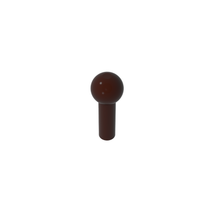 GDS-90463 - Bar 2L with Towball