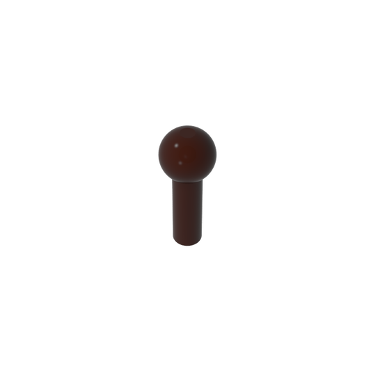 GDS-90463 - Bar 2L with Towball