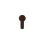 GDS-90463 - Bar 2L with Towball