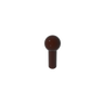 Dark Brown 308
