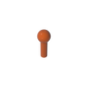Dark Orange 38