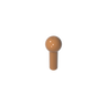 Medium Nougat 312