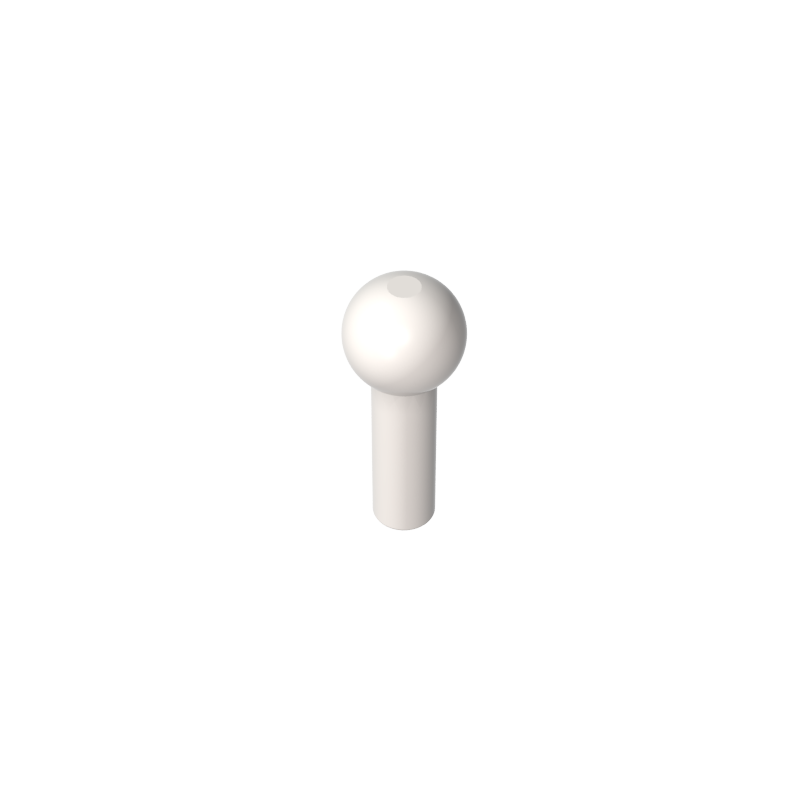 GDS-90463 - Bar 2L with Towball