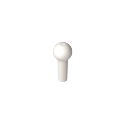 GDS-90463 - Bar 2L with Towball