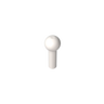 White 1