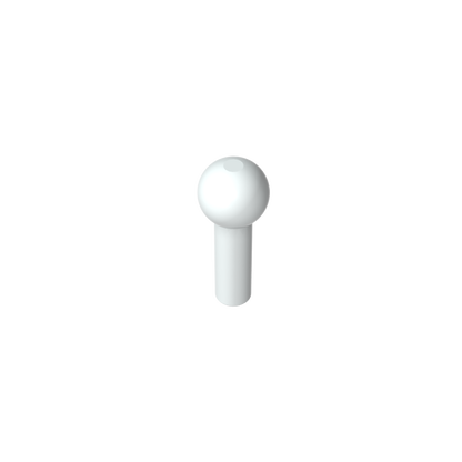 GDS-90463 - Bar 2L with Towball