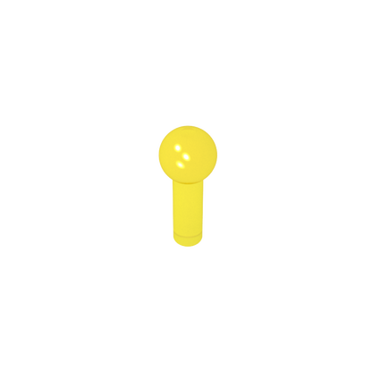 GDS-90463 - Bar 2L with Towball
