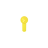 Transparent Yellow 44