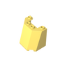 Cool Yellow 226