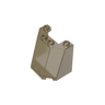 Transparent Brown 111