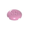 Light Purple 222