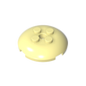 Lemon Chiffon
