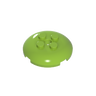 Bright Yellowish Green 119