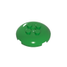 Bright Green 37