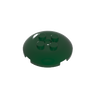 Earth Green 141