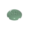 Sand Green 151