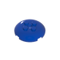 GDS-90465 - Dish 4 x 4 with 4 Studs