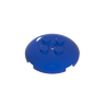 Bright Blue 23