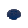 Earth Blue 140