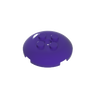 Medium Lilac 268