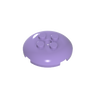 Thistle 325