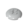 Medium Stone Grey 194