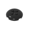Black 26