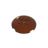 Reddish Brown 192