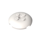 GDS-90465 - Dish 4 x 4 with 4 Studs