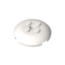 White 1