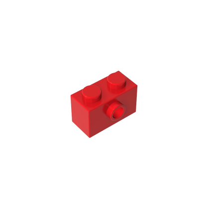 GDS-90466