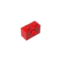 GDS-90466