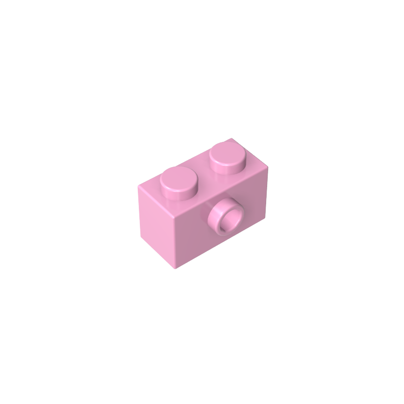 GDS-90466