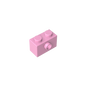 GDS-90466