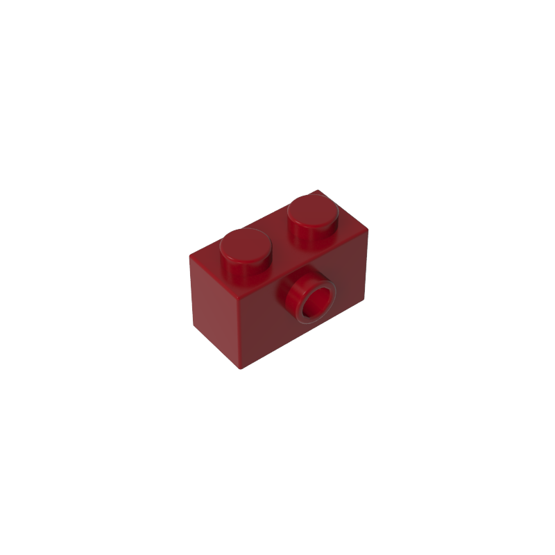 GDS-90466