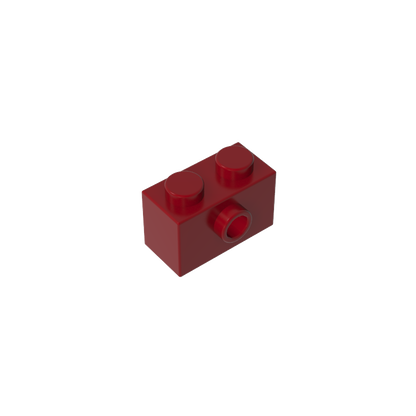 GDS-90466