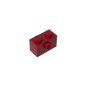 GDS-90466