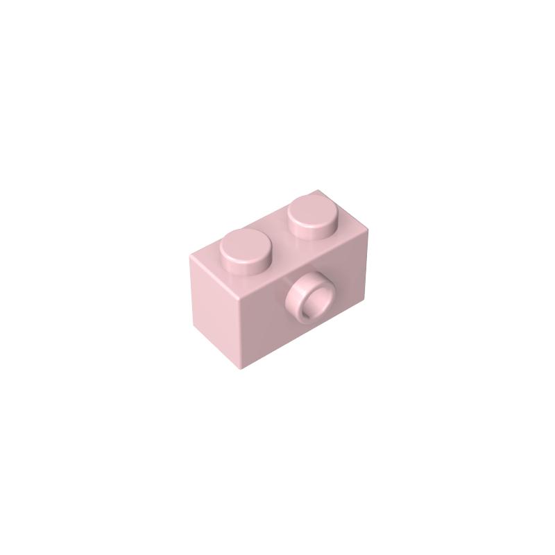 GDS-90466