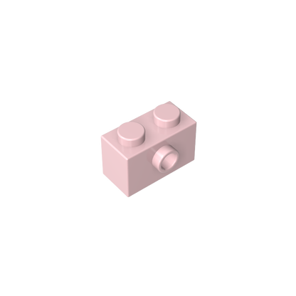 GDS-90466