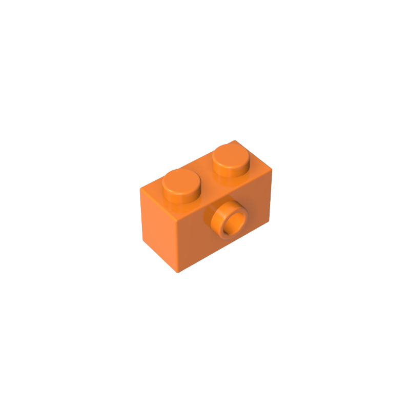 GDS-90466