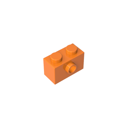 GDS-90466