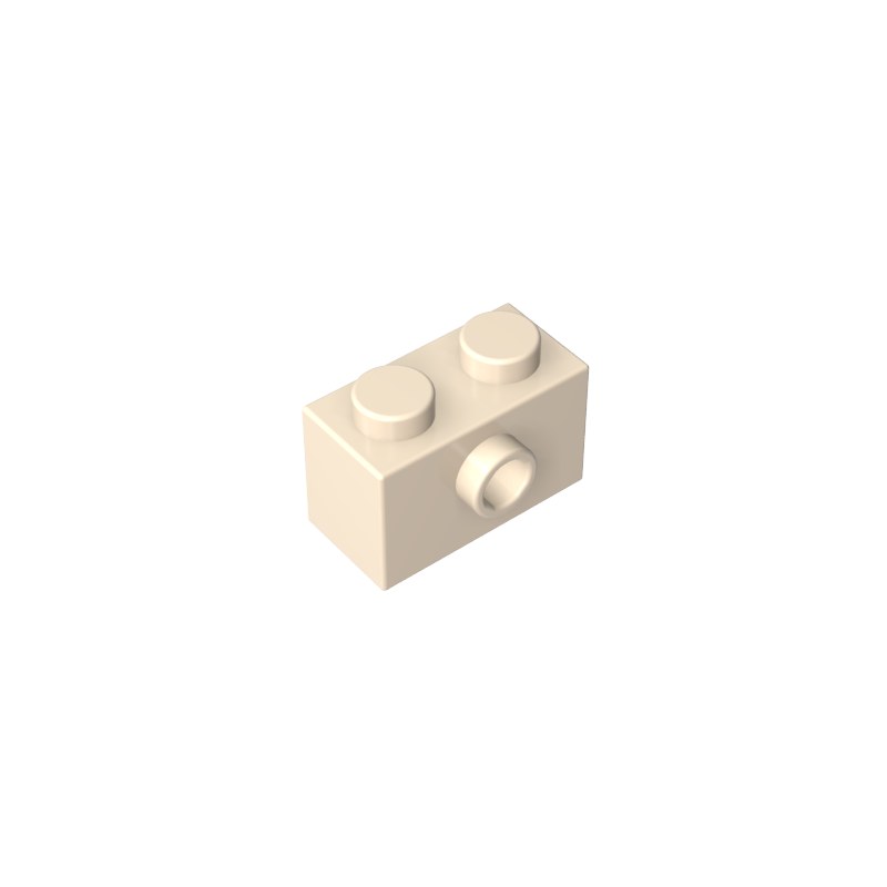 GDS-90466